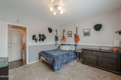 4038 E Glencove Street, Mesa, AZ 85205 - Photo 46