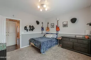 4038 E Glencove St, Mesa, AZ 85205 - Photo 46