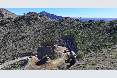 7150 N 40th Street #11, Paradise Valley, AZ 85253 - Photo 8