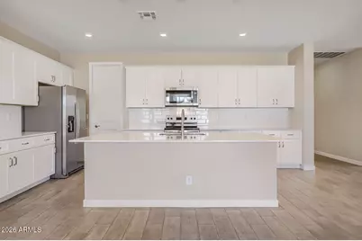 24194 W Atlantis Way, Buckeye, AZ 85326 - Photo 8