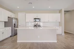 24194 W Atlantis Wy, Buckeye, AZ 85326 - Photo 8