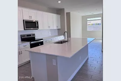 24194 W Atlantis Way, Buckeye, AZ 85326 - Photo 4