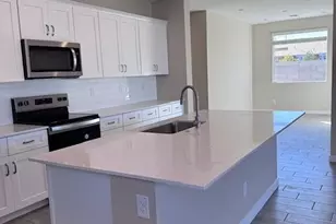 24194 W Atlantis Wy, Buckeye, AZ 85326 - Photo 4