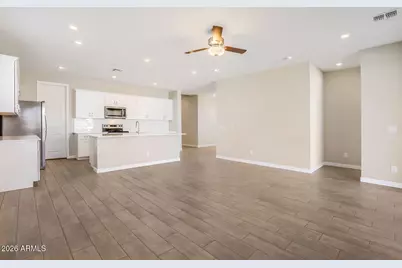 24194 W Atlantis Way, Buckeye, AZ 85326 - Photo 4