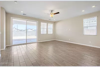 24194 W Atlantis Way, Buckeye, AZ 85326 - Photo 2