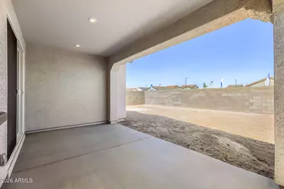 24194 W Atlantis Way, Buckeye, AZ 85326 - Photo 16