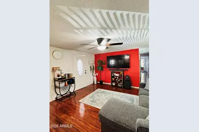 8401 N 67th Avenue #141, Glendale, AZ 85302 - Photo 4