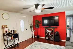 8401 N 67th Ave, Glendale, AZ 85302 - Photo 4