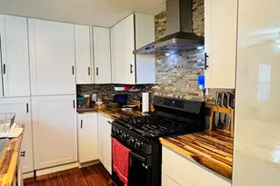 8401 N 67th Ave, Glendale, AZ 85302 - Photo 6