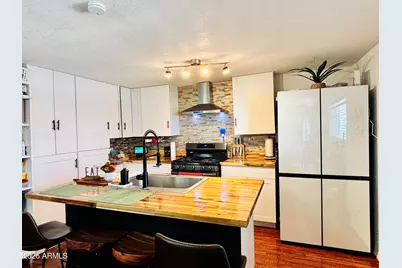 8401 N 67th Avenue #141, Glendale, AZ 85302 - Photo 8