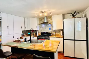 8401 N 67th Ave, Glendale, AZ 85302 - Photo 8