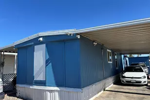 8401 N 67th Ave, Glendale, AZ 85302 - Photo 1