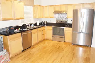 706 E Washington St, Phoenix, AZ 85034 - Photo 2