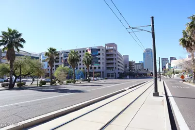 706 E Washington Street #111, Phoenix, AZ 85034 - Photo 10