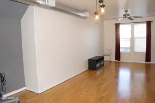 706 E Washington St, Phoenix, AZ 85034 - Photo 4