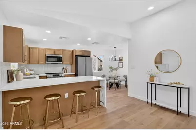 1327 W Highland Street, Chandler, AZ 85224 - Photo 12