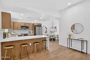 1327 W Highland St, Chandler, AZ 85224 - Photo 12