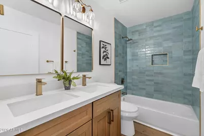 1327 W Highland Street, Chandler, AZ 85224 - Photo 30