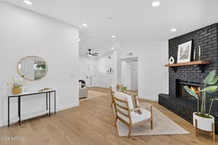 1327 W Highland St, Chandler, AZ 85224 - Photo 8