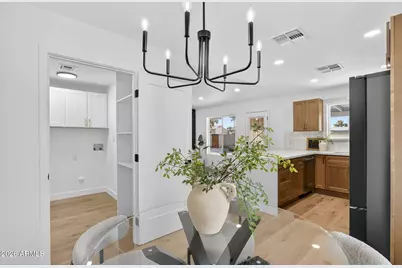 1327 W Highland Street, Chandler, AZ 85224 - Photo 16