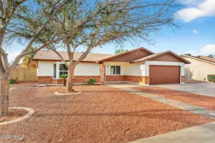 1327 W Highland St, Chandler, AZ 85224 - Photo 2
