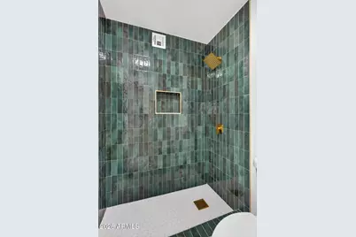 1327 W Highland Street, Chandler, AZ 85224 - Photo 22