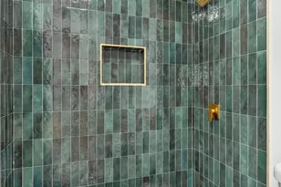 1327 W Highland St, Chandler, AZ 85224 - Photo 22