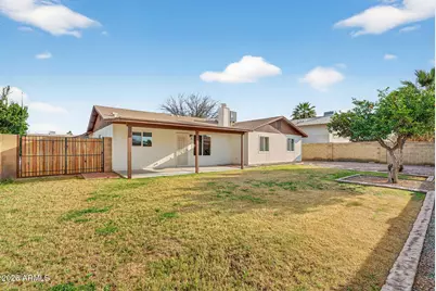 1327 W Highland Street, Chandler, AZ 85224 - Photo 32