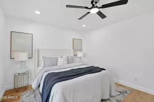 1327 W Highland St, Chandler, AZ 85224 - Photo 18