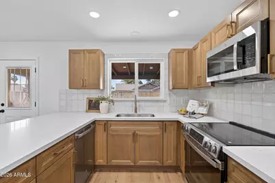 1327 W Highland Street, Chandler, AZ 85224 - Photo 14