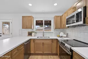 1327 W Highland St, Chandler, AZ 85224 - Photo 14