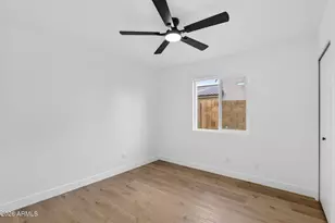 1327 W Highland St, Chandler, AZ 85224 - Photo 24