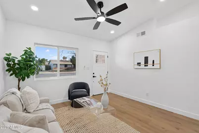 1327 W Highland Street, Chandler, AZ 85224 - Photo 6