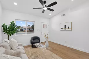 1327 W Highland St, Chandler, AZ 85224 - Photo 6