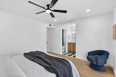 1327 W Highland Street, Chandler, AZ 85224 - Photo 20