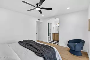 1327 W Highland St, Chandler, AZ 85224 - Photo 20