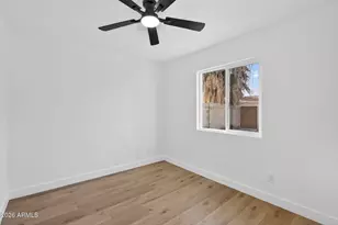 1327 W Highland St, Chandler, AZ 85224 - Photo 28