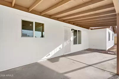 1327 W Highland Street, Chandler, AZ 85224 - Photo 38