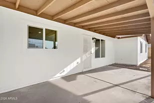 1327 W Highland St, Chandler, AZ 85224 - Photo 38