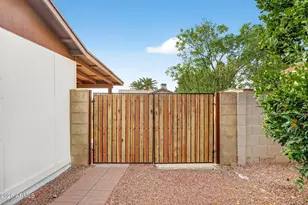 1327 W Highland St, Chandler, AZ 85224 - Photo 4