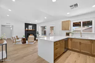 1327 W Highland St, Chandler, AZ 85224 - Photo 10