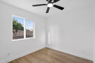 1327 W Highland St, Chandler, AZ 85224 - Photo 26