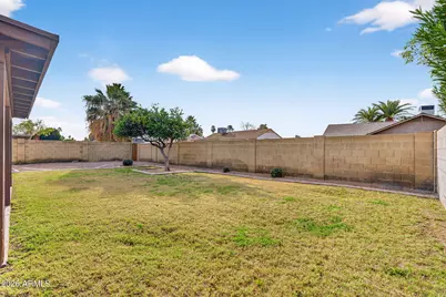 1327 W Highland Street, Chandler, AZ 85224 - Photo 36