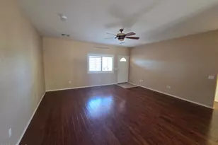 419 W Picket Post Dr, Superior, AZ 85173 - Photo 6