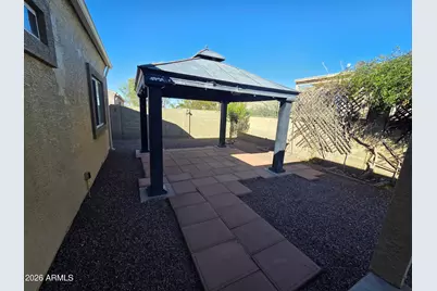 419 W Picket Post Drive, Superior, AZ 85173 - Photo 16