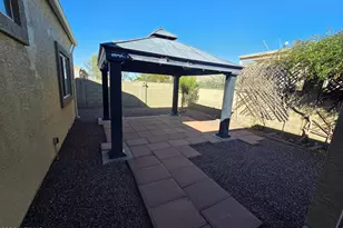 419 W Picket Post Dr, Superior, AZ 85173 - Photo 16