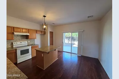 419 W Picket Post Drive, Superior, AZ 85173 - Photo 14