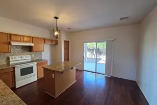 419 W Picket Post Dr, Superior, AZ 85173 - Photo 14