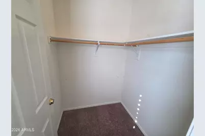 419 W Picket Post Drive, Superior, AZ 85173 - Photo 22