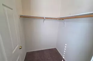 419 W Picket Post Dr, Superior, AZ 85173 - Photo 22